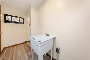 4385 W 229th St, Fairview Park, OH 44126 - Photo 29