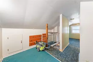 4385 W 229th St, Fairview Park, OH 44126 - Photo 33