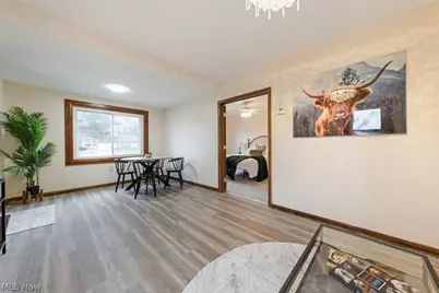 4385 W 229th Street, Fairview Park, OH 44126 - Photo 9