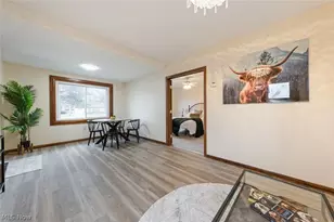 4385 W 229th St, Fairview Park, OH 44126 - Photo 9