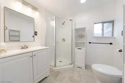4385 W 229th Street, Fairview Park, OH 44126 - Photo 27