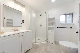 4385 W 229th St, Fairview Park, OH 44126 - Photo 27