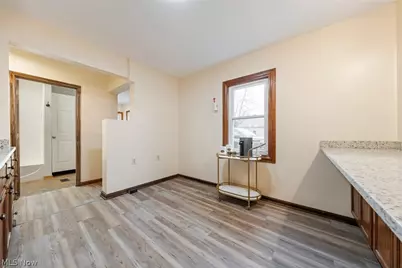 4385 W 229th Street, Fairview Park, OH 44126 - Photo 13