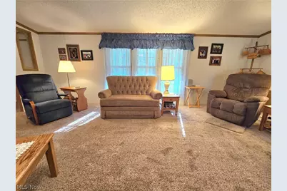 2656 Darlington Drive, Zanesville, OH 43701 - Photo 13