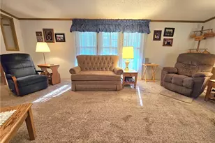 2656 Darlington Dr, Zanesville, OH 43701 - Photo 13