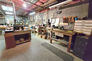 2656 Darlington Dr, Zanesville, OH 43701 - Photo 43