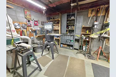 2656 Darlington Drive, Zanesville, OH 43701 - Photo 47