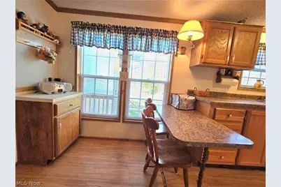 2656 Darlington Drive, Zanesville, OH 43701 - Photo 23