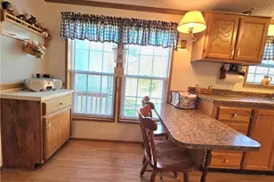 2656 Darlington Dr, Zanesville, OH 43701 - Photo 23