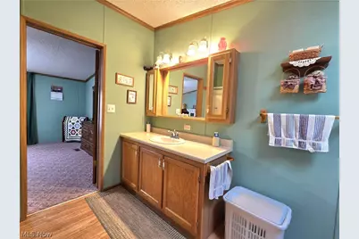 2656 Darlington Drive, Zanesville, OH 43701 - Photo 29