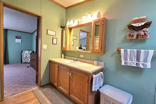 2656 Darlington Dr, Zanesville, OH 43701 - Photo 29