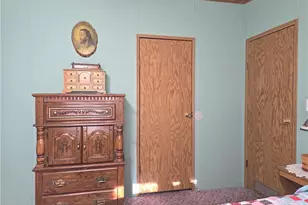 2656 Darlington Dr, Zanesville, OH 43701 - Photo 35