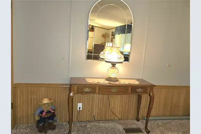 2656 Darlington Drive, Zanesville, OH 43701 - Photo 17