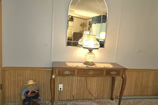 2656 Darlington Dr, Zanesville, OH 43701 - Photo 17