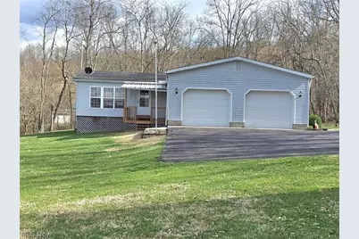 2656 Darlington Drive, Zanesville, OH 43701 - Photo 3
