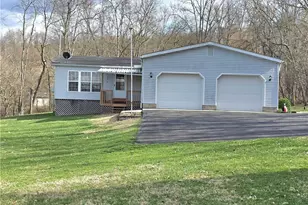 2656 Darlington Dr, Zanesville, OH 43701 - Photo 3