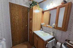 2656 Darlington Dr, Zanesville, OH 43701 - Photo 37