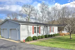 2656 Darlington Dr, Zanesville, OH 43701 - Photo 5