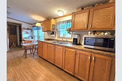 2656 Darlington Drive, Zanesville, OH 43701 - Photo 19