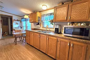 2656 Darlington Dr, Zanesville, OH 43701 - Photo 19