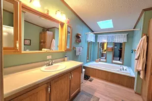 2656 Darlington Dr, Zanesville, OH 43701 - Photo 31