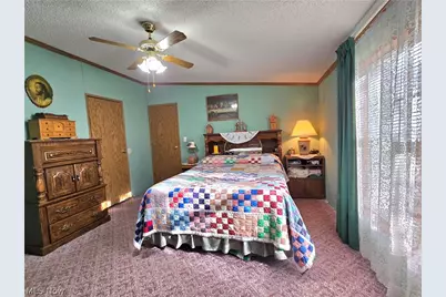 2656 Darlington Drive, Zanesville, OH 43701 - Photo 33