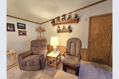 2656 Darlington Drive, Zanesville, OH 43701 - Photo 15