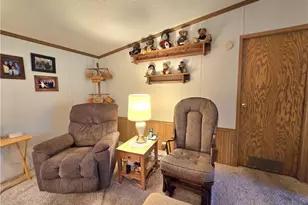 2656 Darlington Dr, Zanesville, OH 43701 - Photo 15