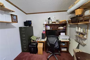 2656 Darlington Dr, Zanesville, OH 43701 - Photo 39