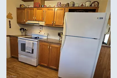 2656 Darlington Drive, Zanesville, OH 43701 - Photo 21