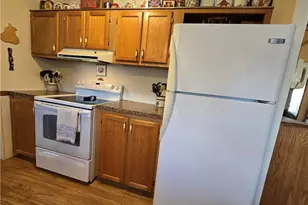 2656 Darlington Dr, Zanesville, OH 43701 - Photo 21