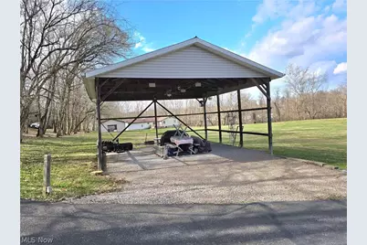 2656 Darlington Drive, Zanesville, OH 43701 - Photo 7