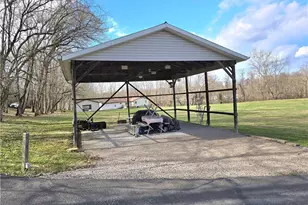 2656 Darlington Dr, Zanesville, OH 43701 - Photo 7