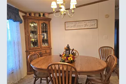 2656 Darlington Drive, Zanesville, OH 43701 - Photo 27