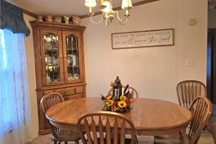 2656 Darlington Dr, Zanesville, OH 43701 - Photo 27