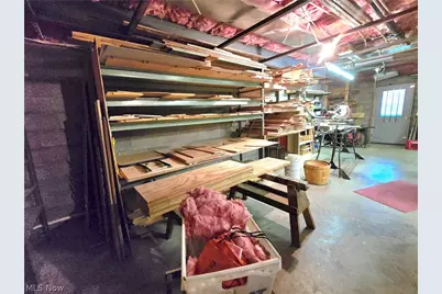 2656 Darlington Drive, Zanesville, OH 43701 - Photo 45