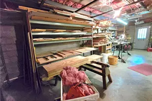 2656 Darlington Dr, Zanesville, OH 43701 - Photo 45