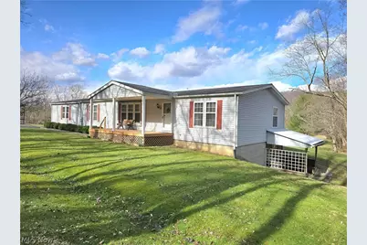 2656 Darlington Drive, Zanesville, OH 43701 - Photo 1