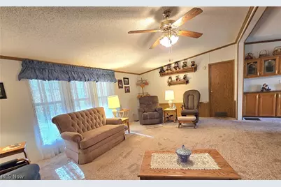 2656 Darlington Drive, Zanesville, OH 43701 - Photo 11