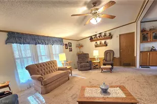 2656 Darlington Dr, Zanesville, OH 43701 - Photo 11