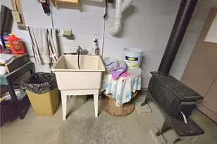 2656 Darlington Dr, Zanesville, OH 43701 - Photo 41