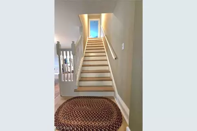 509 Van Horn Avenue, Zanesville, OH 43701 - Photo 29