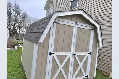 509 Van Horn Avenue, Zanesville, OH 43701 - Photo 7