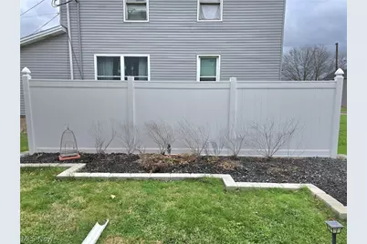 509 Van Horn Avenue, Zanesville, OH 43701 - Photo 5