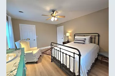 509 Van Horn Avenue, Zanesville, OH 43701 - Photo 39