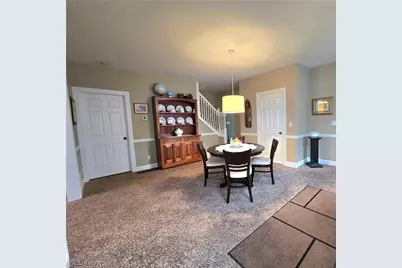 509 Van Horn Avenue, Zanesville, OH 43701 - Photo 9