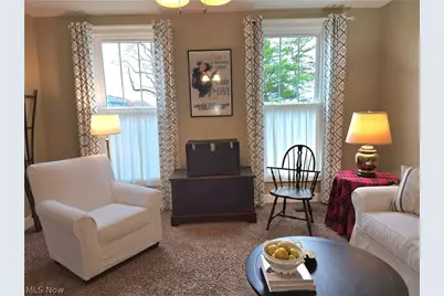 509 Van Horn Avenue, Zanesville, OH 43701 - Photo 15