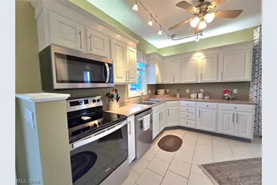 509 Van Horn Avenue, Zanesville, OH 43701 - Photo 21