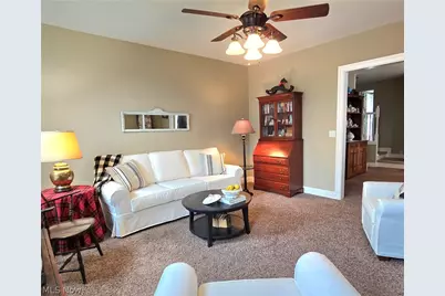 509 Van Horn Avenue, Zanesville, OH 43701 - Photo 13