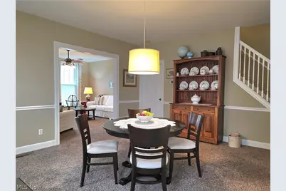 509 Van Horn Avenue, Zanesville, OH 43701 - Photo 11